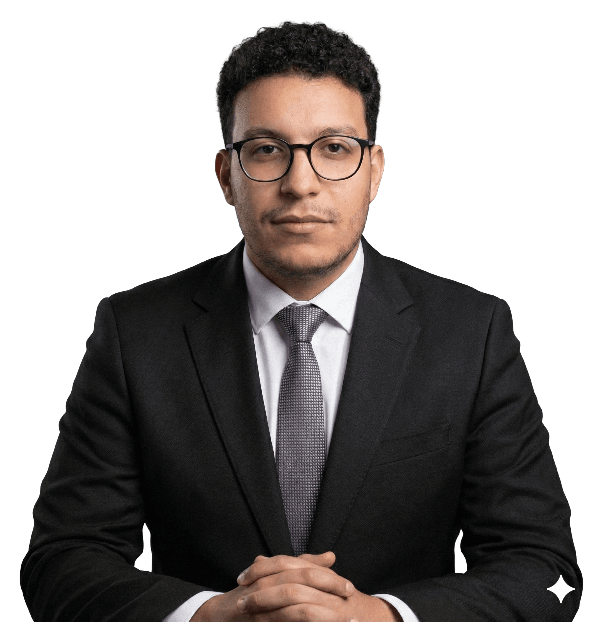 Ali Turgut