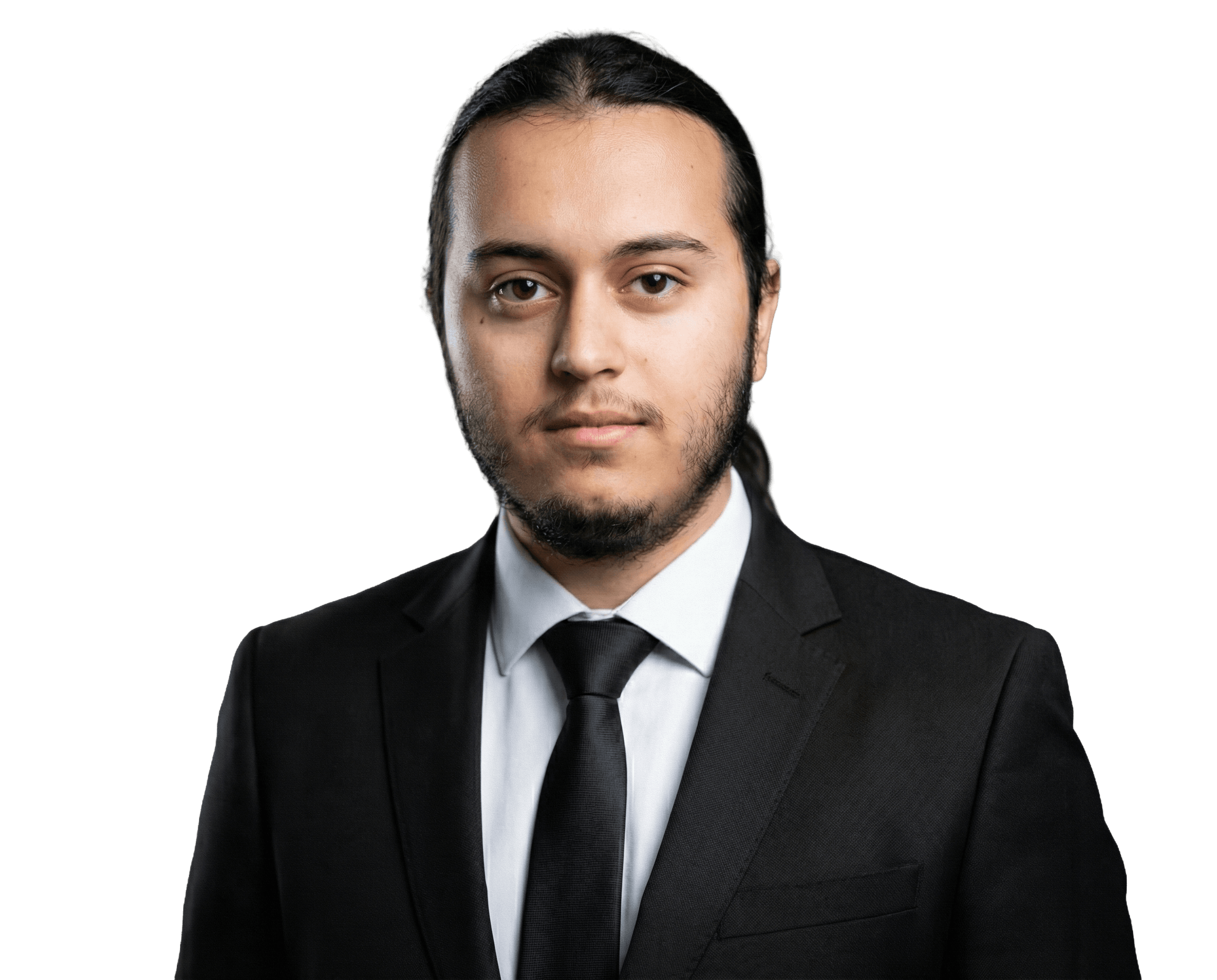 Emre Bağatır