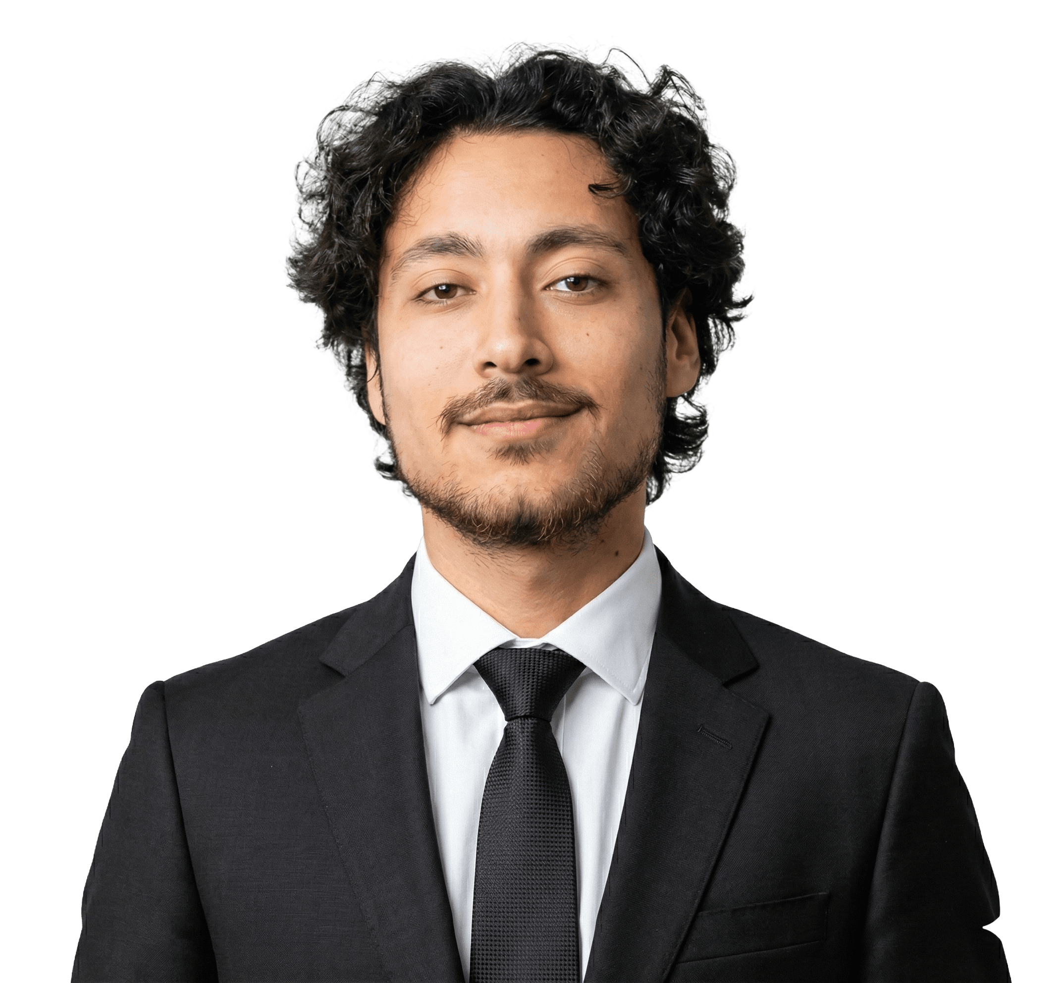 Noyan Şen